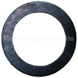 05-06-009-00 Compatible Hatco Union Gasket 1.25" D