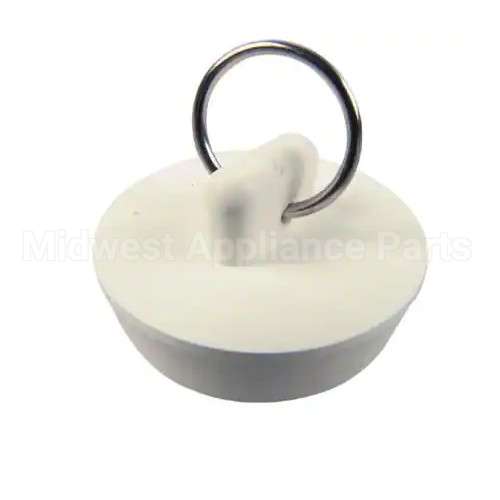 05-06-026 Compatible Hatco Rubber Stopper