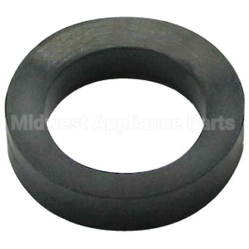 05-06-066-00 Compatible Hatco Gasket