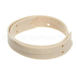 05-06-076-00 Compatible Hatco Gasket, Awd-12 Tank Lid