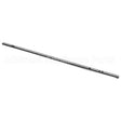 05-07-004-00 Compatible Hatco Shaft 3/8 X 19-11/16