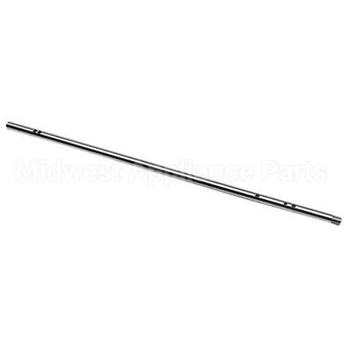 05-07-004-00 Compatible Hatco Shaft 3/8 X 19-11/16