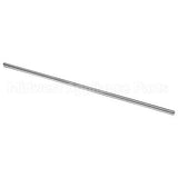 05-07-005-00 Compatible Hatco Shaft 3/8 X 17-9/16