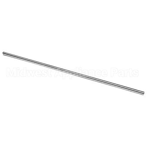 05-07-005-00 Compatible Hatco Shaft 3/8 X 17-9/16