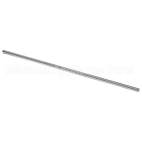 05-07-006-00 Compatible Hatco Shaft 3/8 X 17-1/4