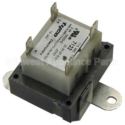 05-07-0351 Compatible Star Trans