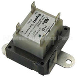 05-07-0351 Compatible Star Trans