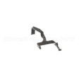 05-077602 Lancer Leverelectricself-Servlev