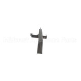 05-077602 Lancer Leverelectricself-Servlev