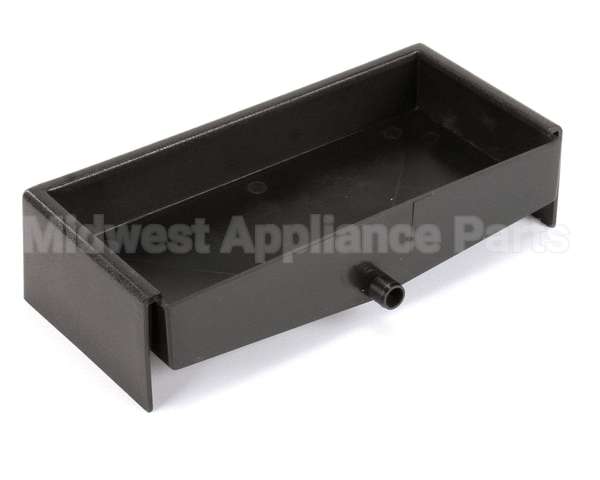 05-0881 Lancer Drip Traymoldedtea Urn