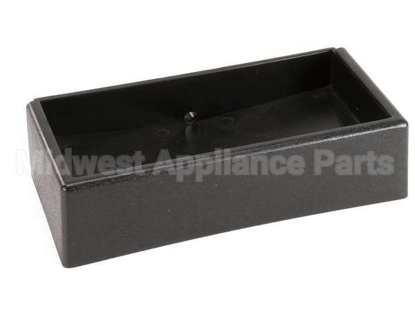 05-0881 Lancer Drip Traymoldedtea Urn