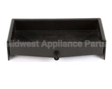 05-0881 Lancer Drip Traymoldedtea Urn