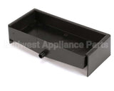 05-0881 Lancer Drip Traymoldedtea Urn