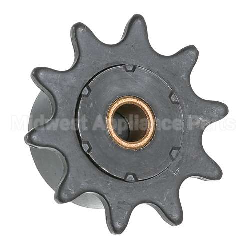 05-09-031 Compatible Hatco Sprocket