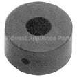05-09-042-00 Compatible Hatco Sprocket