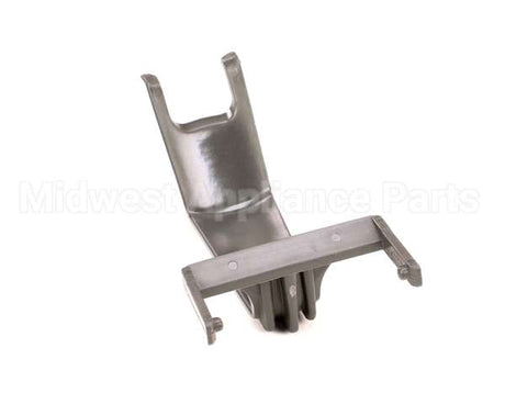 05-099901-SP Lancer Leverchuteibd