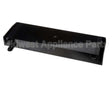 05-1038-SP Lancer Drip Tray,W/O Drain,Premia