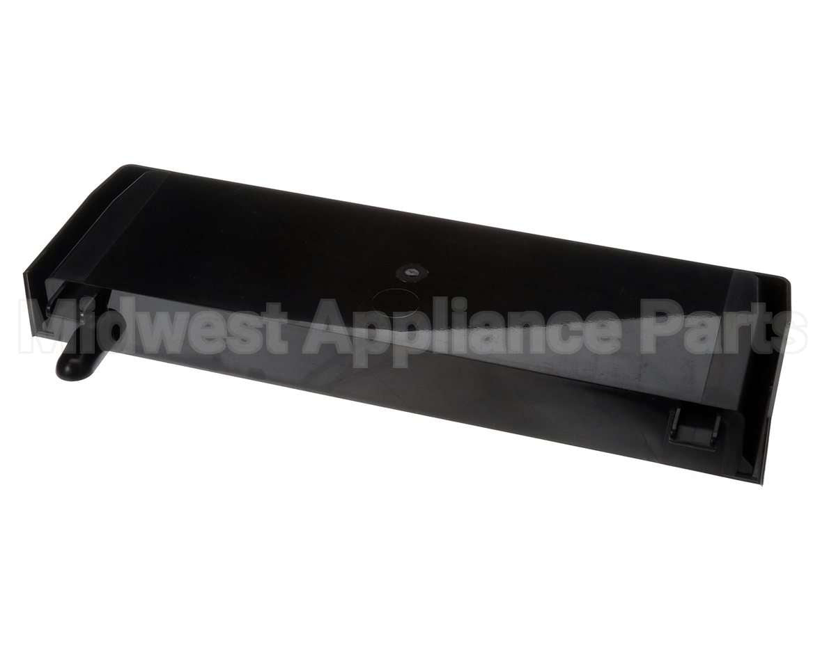 05-1038-SP Lancer Drip Tray,W/O Drain,Premia