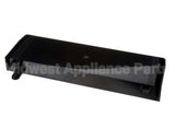 05-1038-SP Lancer Drip Tray,W/O Drain,Premia