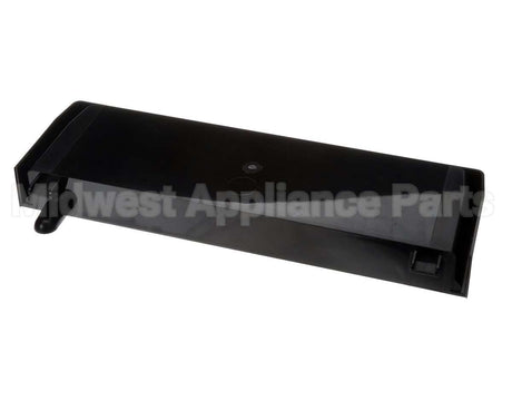 05-1038-SP Lancer Drip Tray,W/O Drain,Premia