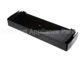 05-1038-SP Lancer Drip Tray,W/O Drain,Premia