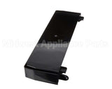 05-1038-SP Lancer Drip Tray,W/O Drain,Premia