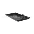 05-107403-SP Lancer Drip Tray2 1 Piecesoft Plb