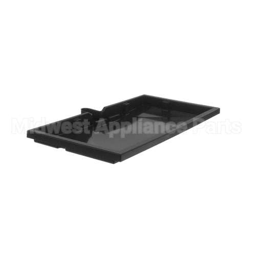 05-107403-SP Lancer Drip Tray2 1 Piecesoft Plb