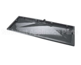 05-1092-SP Lancer Drip Tray,W/Drain,3023