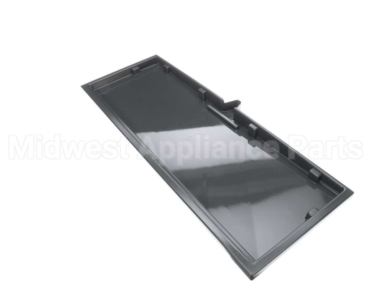 05-1092-SP Lancer Drip Tray,W/Drain,3023