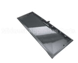 05-1092-SP Lancer Drip Tray,W/Drain,3023