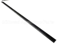 05-12745 Federal Industries Track Top Door 58.812 Length