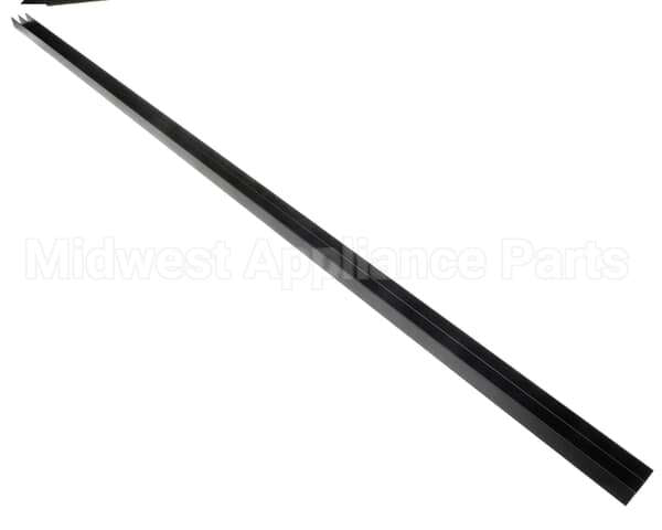 05-12745 Federal Industries Track Top Door 58.812 Length