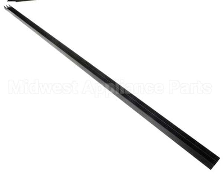 05-12745 Federal Industries Track Top Door 58.812 Length