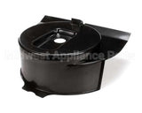 05-131002-SP Lancer Shrouddspnsng Whlmodibd30