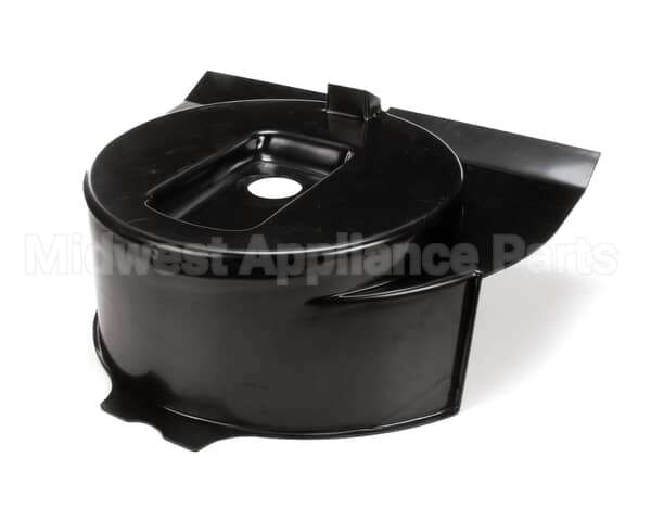 05-131002-SP Lancer Shrouddspnsng Whlmodibd30