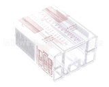 05-1436 Lancer Brix Cup,Mc Cann,4.75/5.25 To1