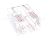 05-1436 Lancer Brix Cup,Mc Cann,4.75/5.25 To1