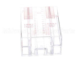 05-1436 Lancer Brix Cup,Mc Cann,4.75/5.25 To1