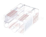 05-1436 Lancer Brix Cup,Mc Cann,4.75/5.25 To1