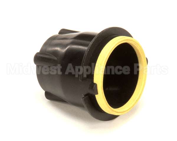 05-1463 Multiplex Lev Nozzle W/Oring (1 Piece) L