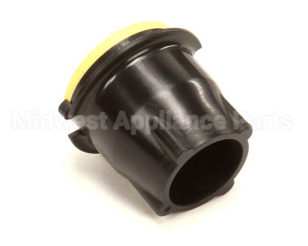 05-1463 Multiplex Lev Nozzle W/Oring (1 Piece) L