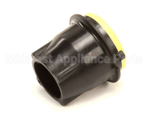 05-1463 Multiplex Lev Nozzle W/Oring (1 Piece) L