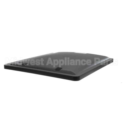 05-1467-SP Lancer Lid,Back,Ibd22,Rnd