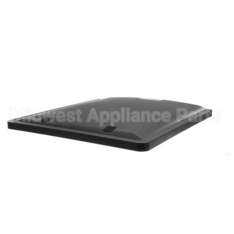 05-1467-SP Lancer Lid,Back,Ibd22,Rnd
