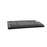 05-1467-SP Lancer Lid,Back,Ibd22,Rnd