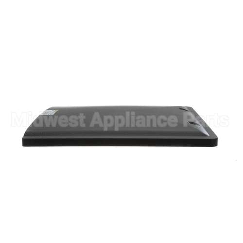 05-1467-SP Lancer Lid,Back,Ibd22,Rnd