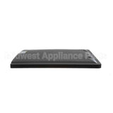 05-1467-SP Lancer Lid,Back,Ibd22,Rnd