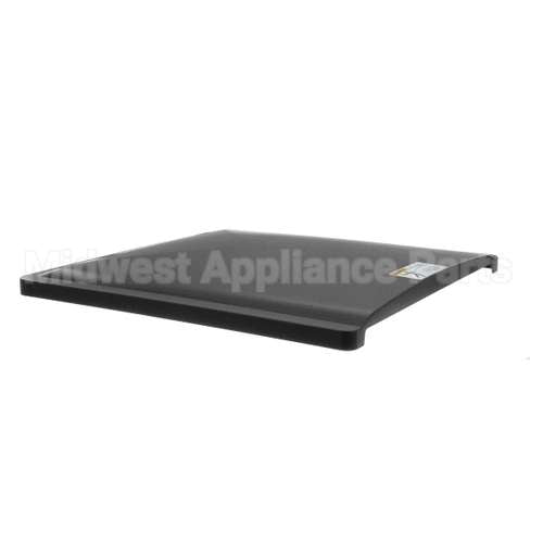 05-1467-SP Lancer Lid,Back,Ibd22,Rnd