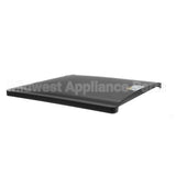 05-1467-SP Lancer Lid,Back,Ibd22,Rnd